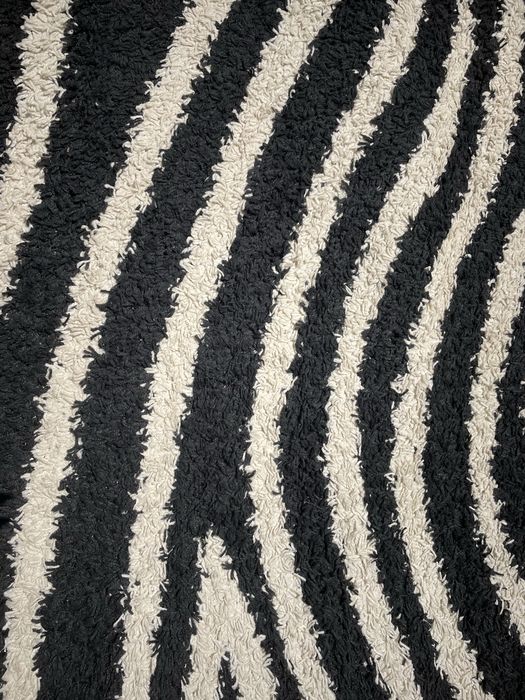 Килим шаги и пътека