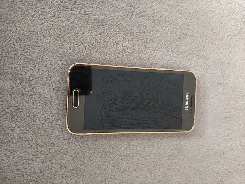 Продам телефоны и планшет на запчасти