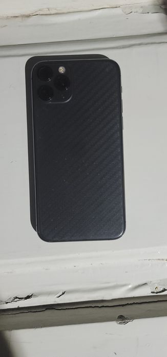 Iphone 11 pro sotiladi