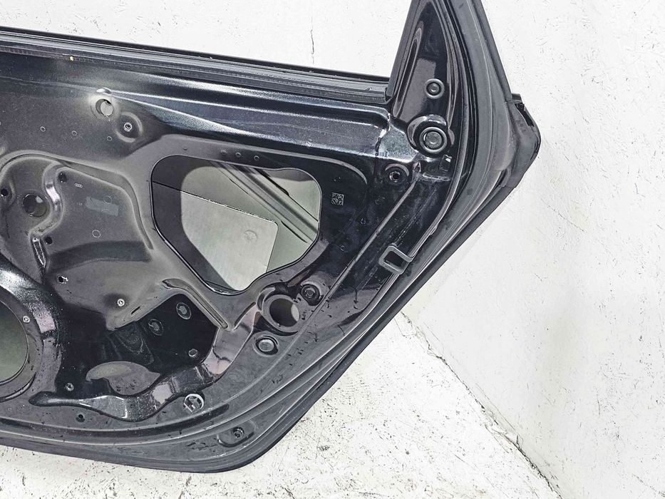 Usa dreapta spate Audi A6 (4G2, C7) [Fabr 2012-2017]