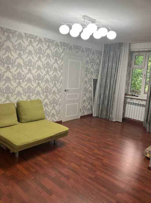 Kvartira srochniy ijaraga beriladi