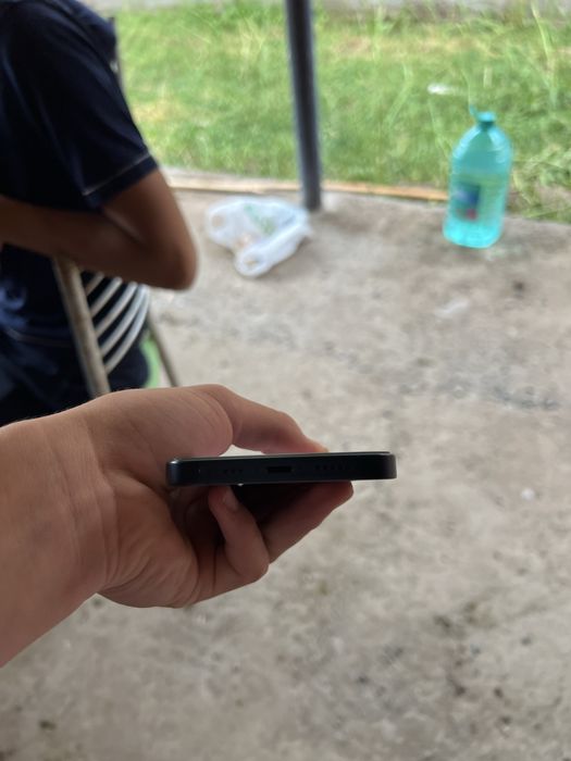 Iphone 13 с гарантией