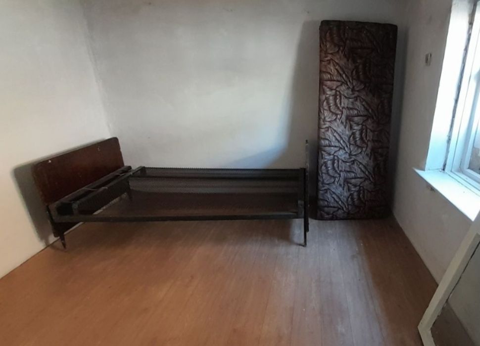 Продам 3 комнатный дом