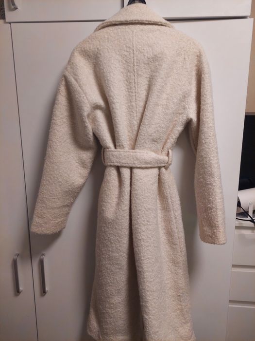 Дамски палта и якета New Yorker и H&M