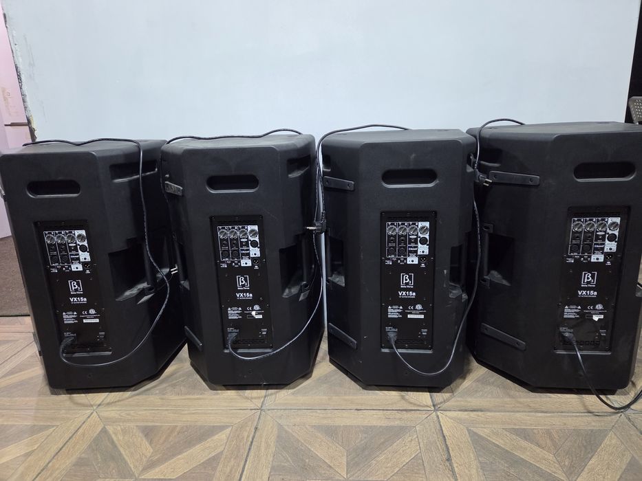 Продаю Колонки новый