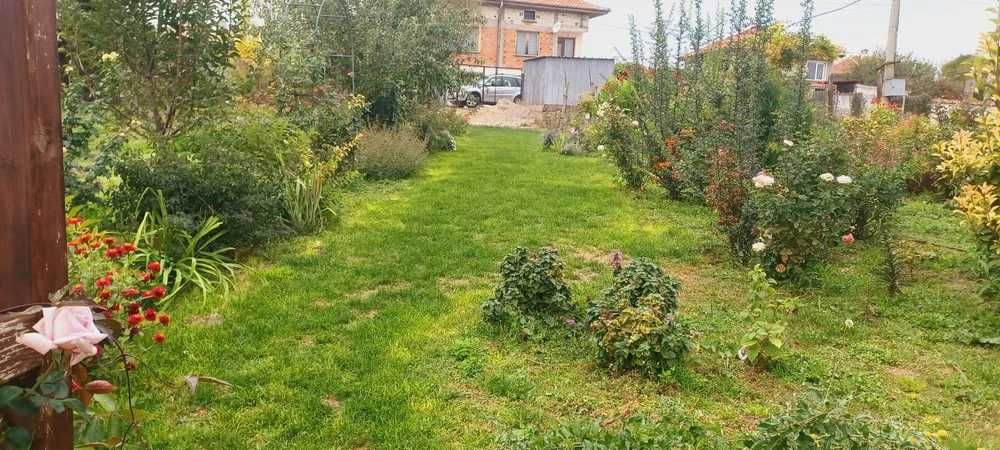 Продава се Къща в с. Селци, Област Пловдив - 60 кв.м за 1167 €/кв.м - Снимка #3