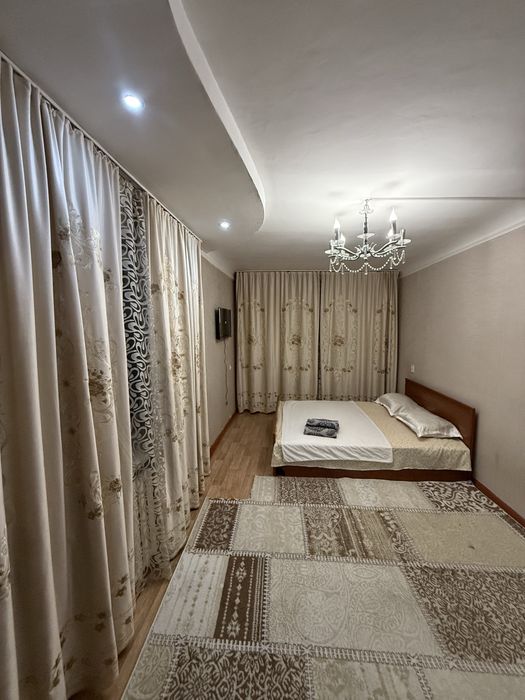 Сулеманова 14 дом час/1500/2000