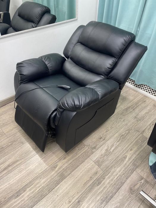 Реклайнер 70 тыс