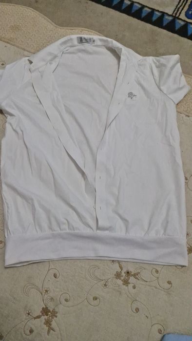 Мужская одежда для мальчиков