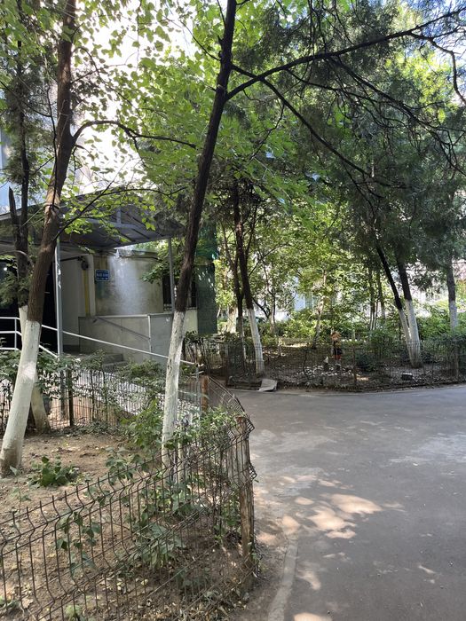 De inchiriat Drumul Taberei -metrou