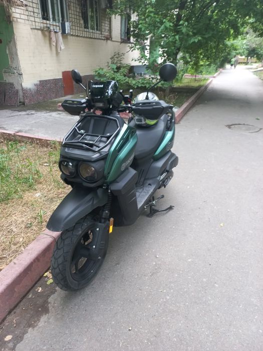 Танк жст 150 куб .янги