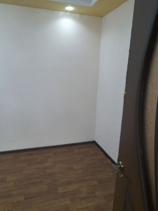 Своя.Водник. Срочно 30.999$