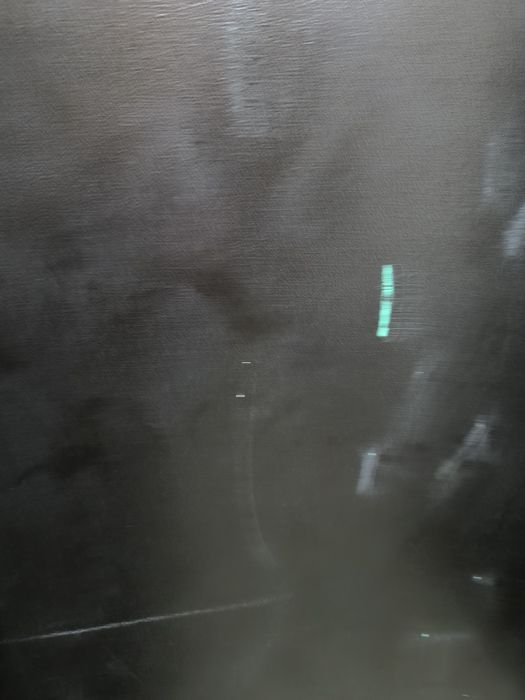 Продам двери металлические.