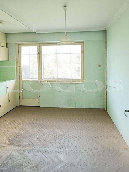 3-стаен в Варна-Цветен площ 82 цена 158000