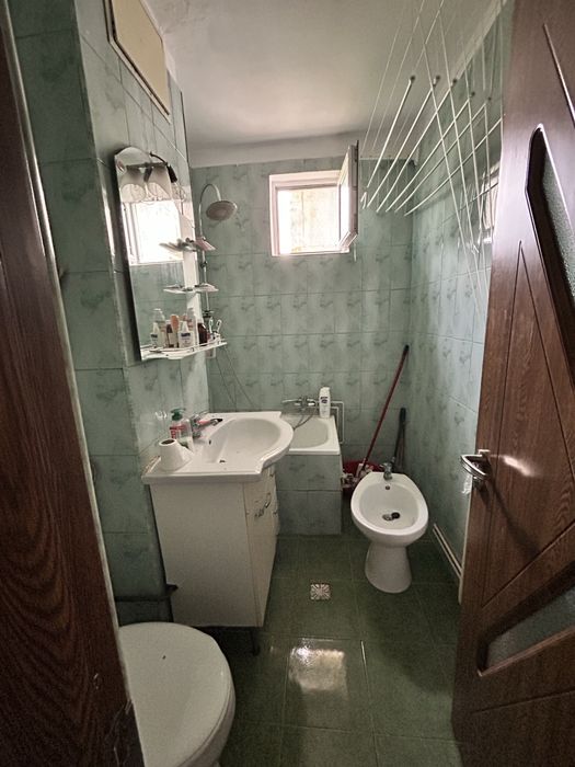Apartament de vanzare