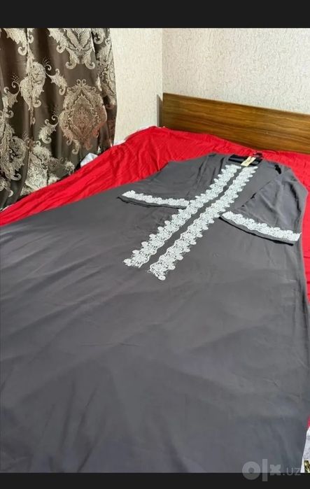 YANGIII ABAYA ayollar koylagi !!!