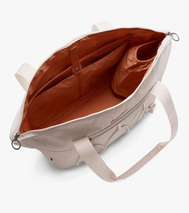 Оригинална Nike Tote Bag – Нова с етикет