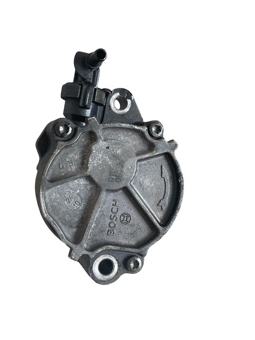 Pompa De Vacuum Citroën C5 Ii Rc_ 2004 - > 1.6 Hdi 9Hy (Dv6Ted4), 9Hz