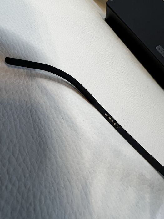 Lindberg 1263 rame de ochelari fara dioptrii vedere lentile protectie