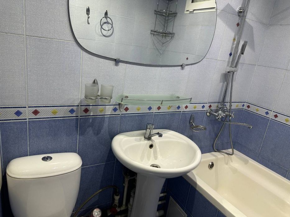 N5530 Shayxontohur tumani Chorsu 4/3/5