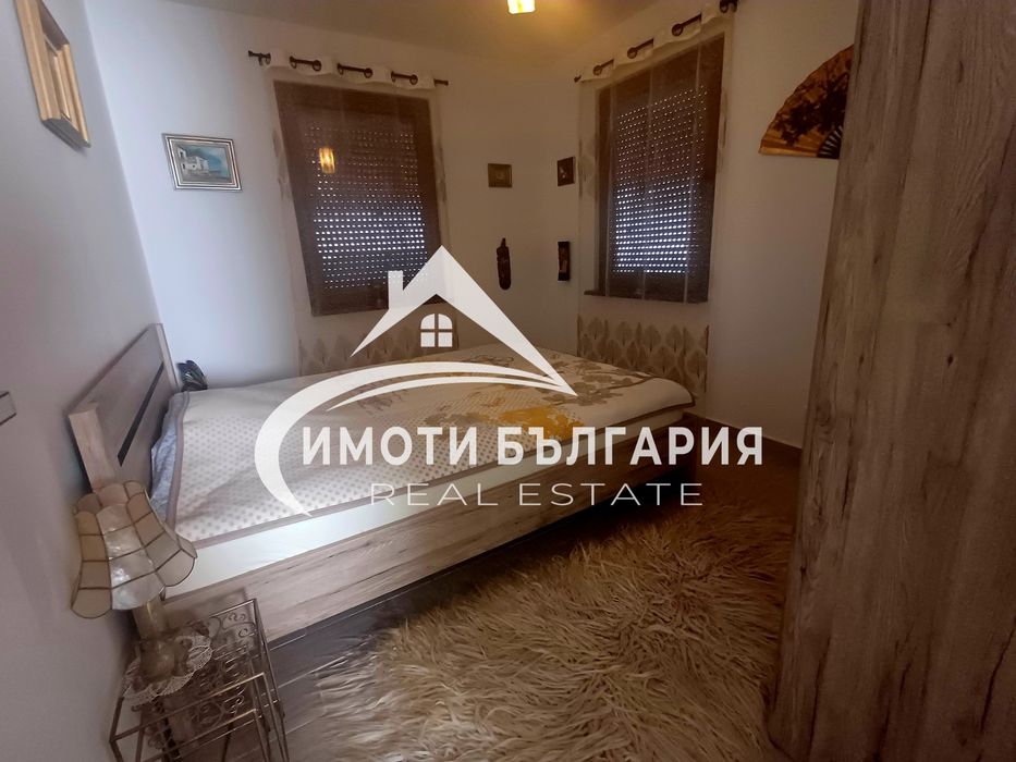 Продава се Къща в София, Красна поляна 1 - 60 кв.м за 850 €/кв.м - Снимка #6