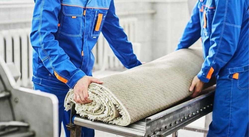 Стирка Ковров Gilam yuvish Гилам Ювиш