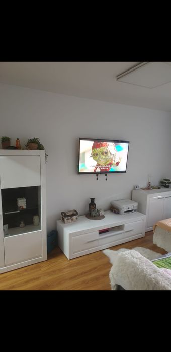 Vand apartament 2 camere