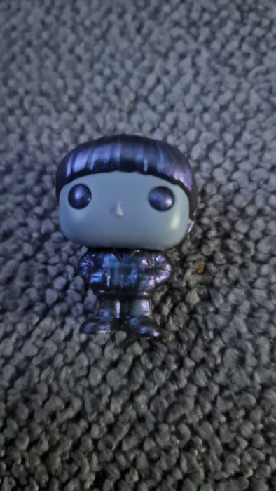 Funky pop фигурка осд