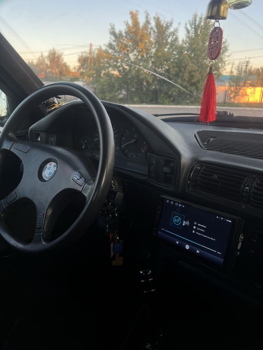 продам Bmw 525 без рассрочек