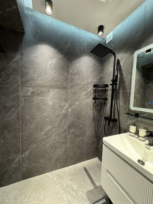 Квартира сотилади Сергели 5а (не желойга)