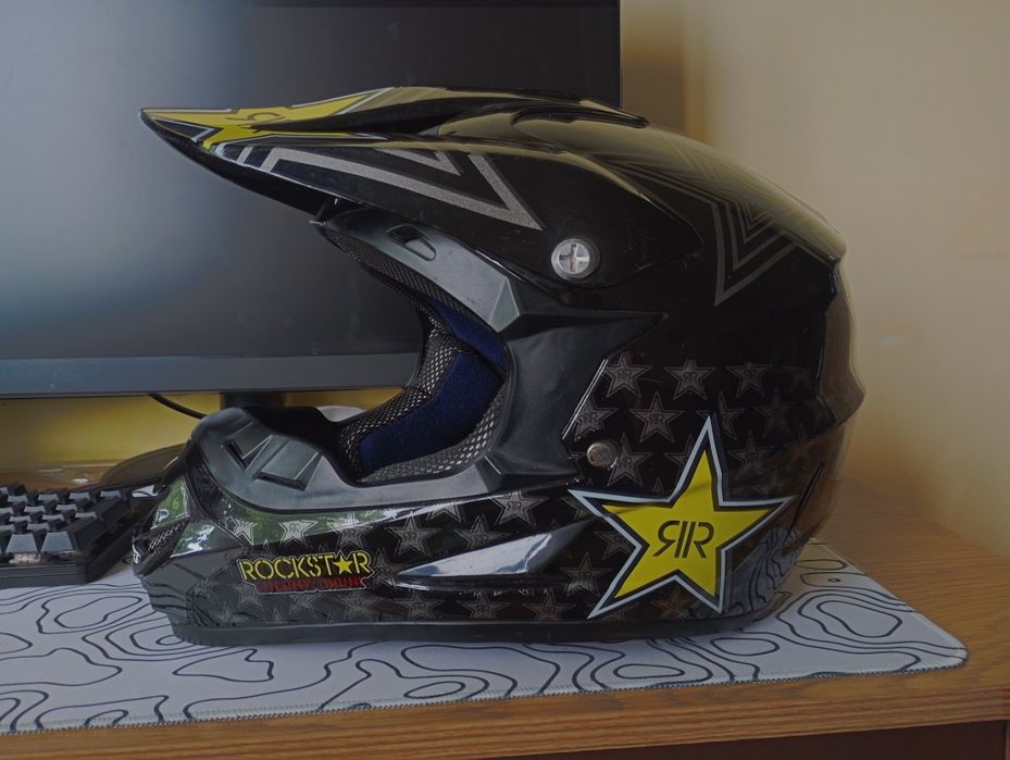 casca mtb de vânzare