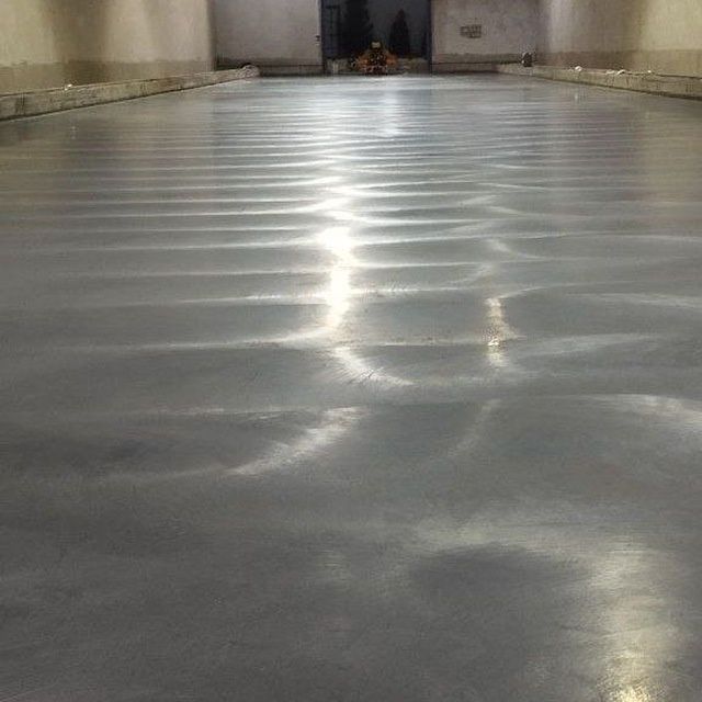 Styashka topping Styashka paliropka Styashka pola xizmati