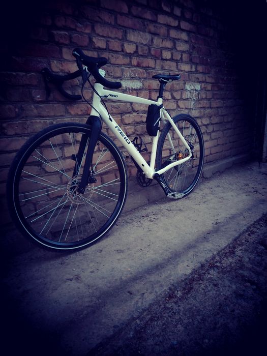 Продам Reid granite 1.0