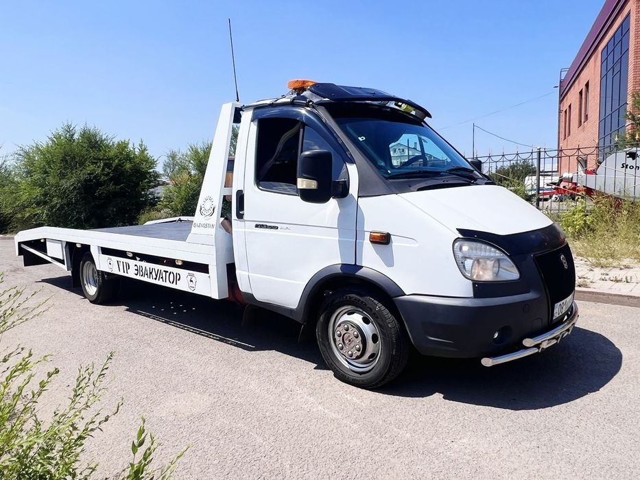 Эвокуатор 5000до10000 портал эвакуатор недорого