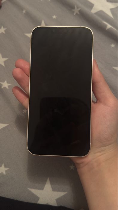 iPhone 13 сатылады