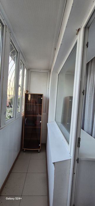 Сдам квартиру посуточно