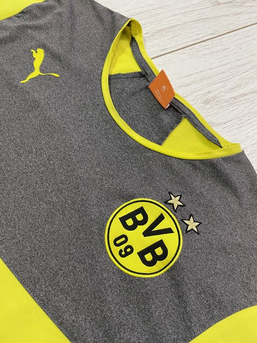 Tricou BVB Borussia Dortmund