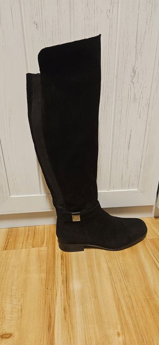 Cizme dama marime 38