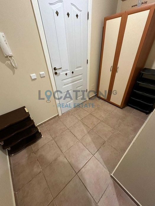 Продава се Двустаен апартамент в к.к. Слънчев бряг - 60 кв.м за 1050 €/кв.м - Снимка #7