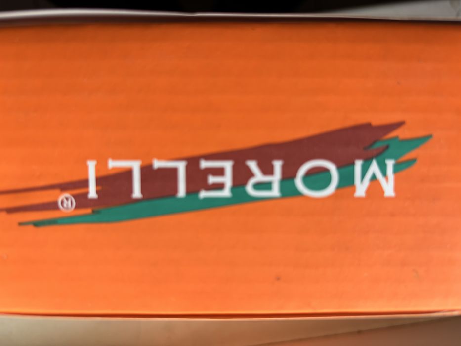 Дверные ручки продам