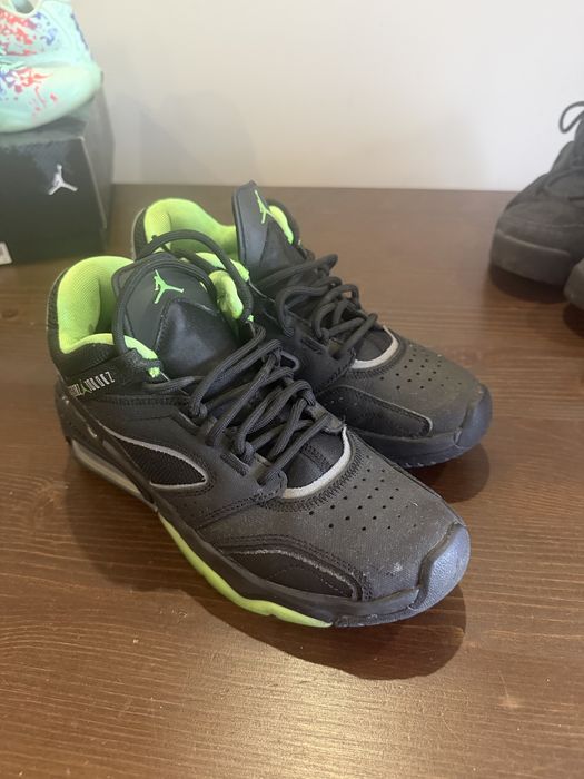 Оригинални обувки на Nike