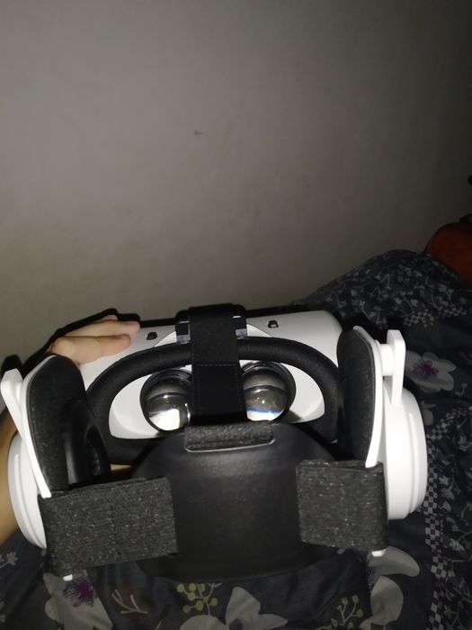 Очки VR Оригинал новый