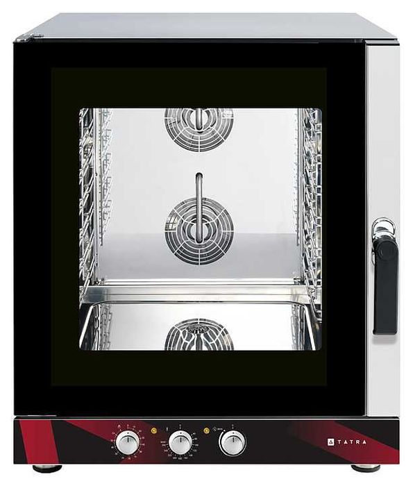 Пароконвек пороконв рараконв буглаб parokonve parakon poroko bugl diml