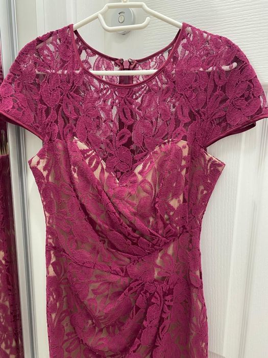 Rochii de ocazie deosebite