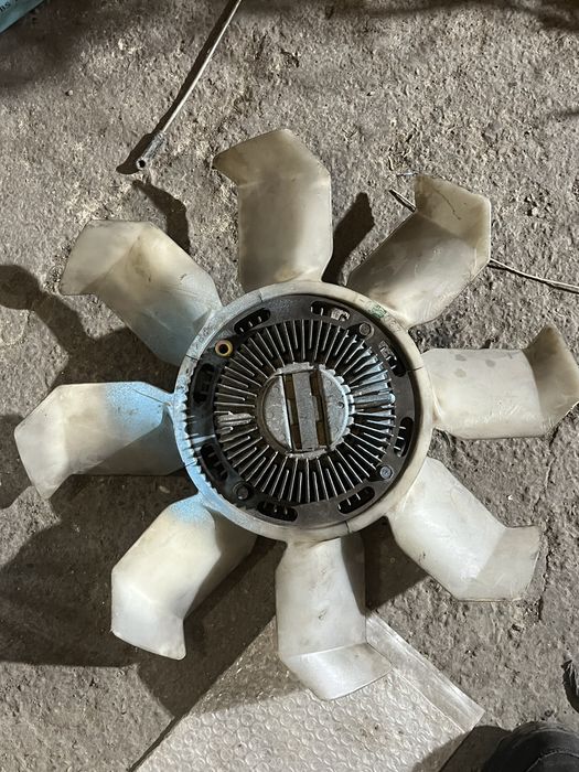 Щиток прибор Паджеро 2 4м40 2.8 дизель