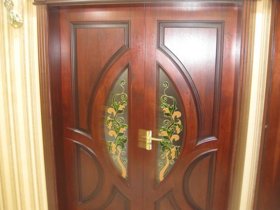 Продам банковскую пятикомнатную квартиру 5/3/4