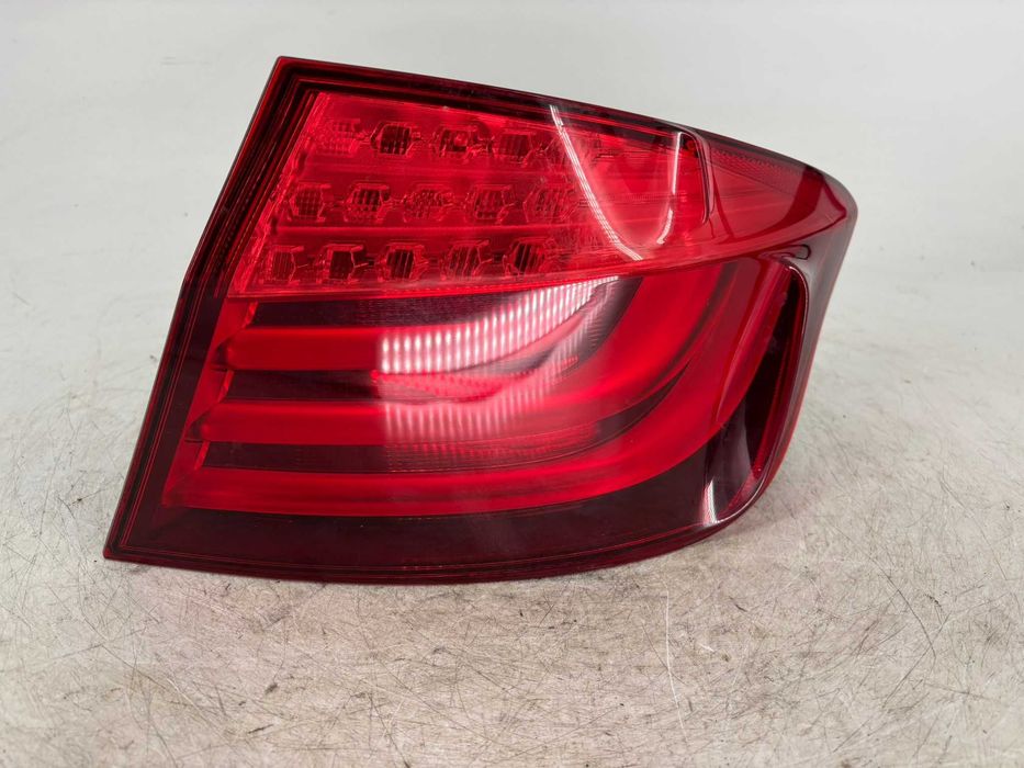 Stop stanga/dreapta Bmw Seria 5 F10 an 2013