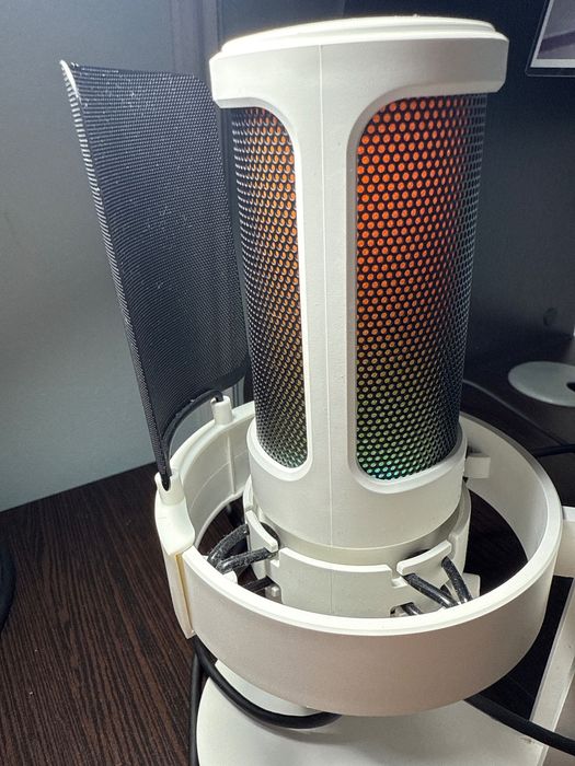 Микрофон fifine a8