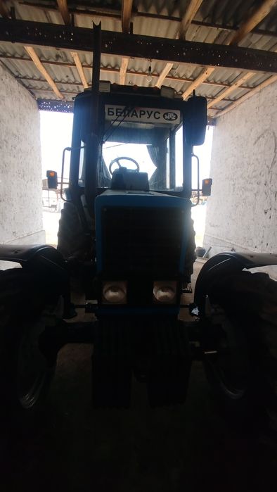 МТЗ 82.1 сотилади