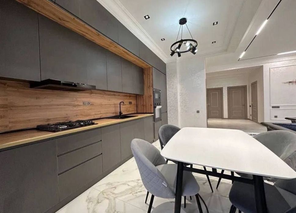 Срочно аренда квартира ЖК Гринвич еликтира апарат